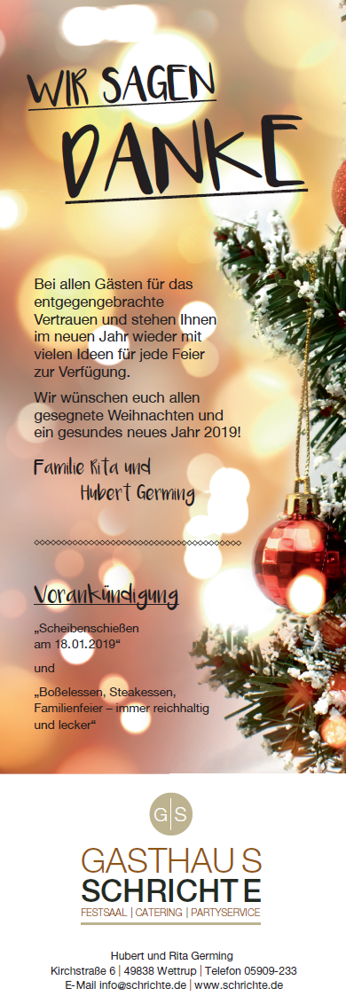Weihnachtswerbung.png - 509,95 kB